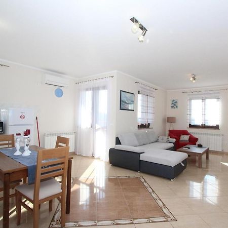 Apartment Dado Sorici Exterior photo