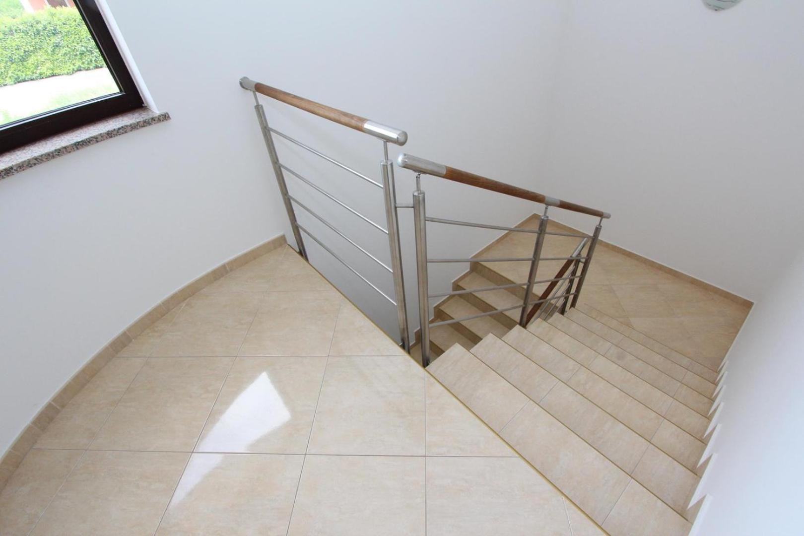 Apartment Dado Sorici Exterior photo
